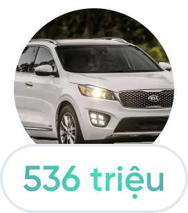 car-auction-1